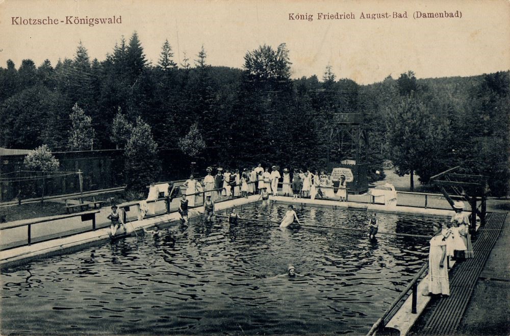Nesselgrundweg 80  Dresden