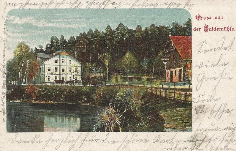 Radeberger Landstraße 101 / Gänsefuß Dresden Radeberger Landstraße 101 / Gänsefuß Dresden