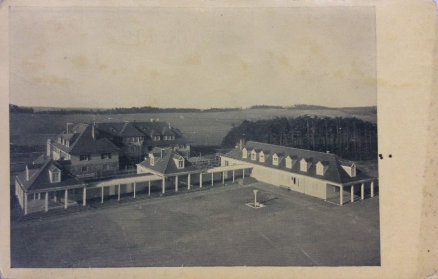 Karl-Liebknecht-Stra&szlig;e 58  Dresden