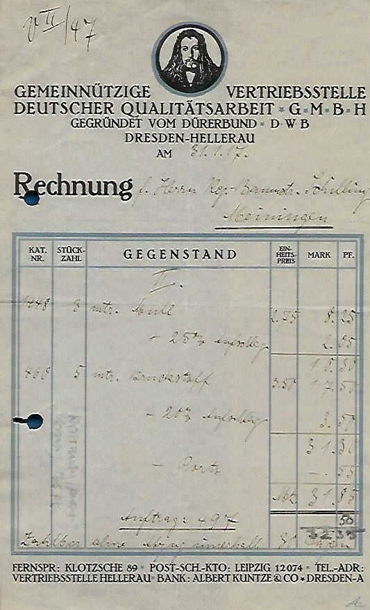 Karl-Liebknecht-Straße 16 (Breiter Weg 16) / An der Winkelwiese Dresden Karl-Liebknecht-Straße 16 (Breiter Weg 16) / An der Winkelwiese Dresden