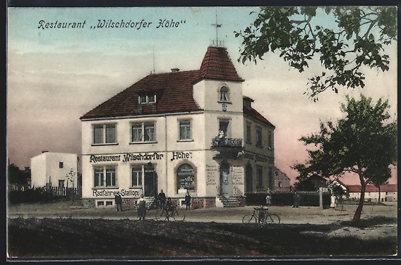 Keulenbergstraße 34 (Dresdner Straße 34) / Saßnitzer Straße (Mühlweg) Dresden Keulenbergstraße 34 (Dresdner Straße 34) / Saßnitzer Straße (Mühlweg) Dresden
