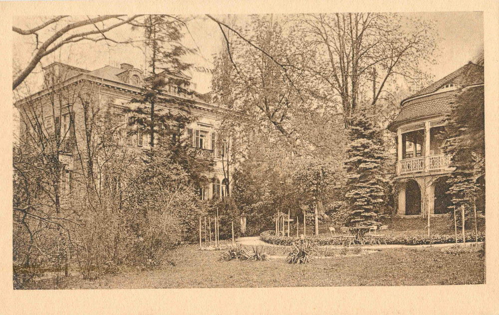 Dresdner Stra&szlig;e 66 (Pillnitz 10c) / Leonardo-da-Vinci-Stra&szlig;e  Dresden