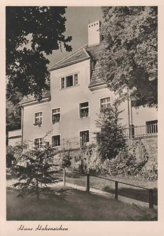 Dresdner Straße 73 (1928 Dresdner Straße 34c) Dresden Dresdner Straße 73 (1928 Dresdner Straße 34c) Dresden