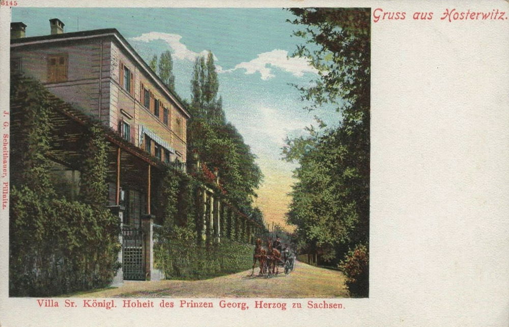 Dresdner Straße 149 Dresden Dresdner Straße 149 Dresden