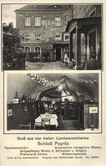 Eugen- Dieterich- Straße 8 Dresden Eugen- Dieterich- Straße 8 Dresden