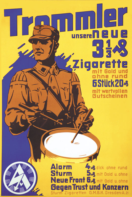 Blasewitzer Straße 15 Dresden Blasewitzer Straße 15 Dresden