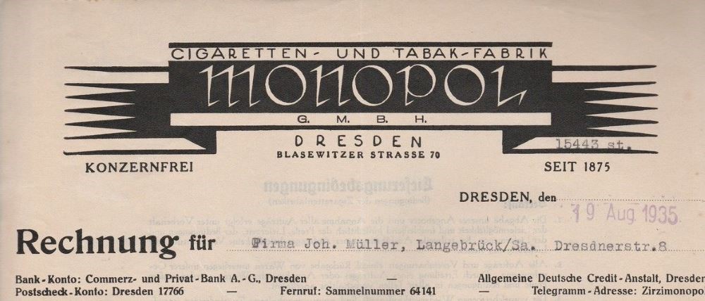 Blasewitzer Stra&szlig;e 70  Dresden