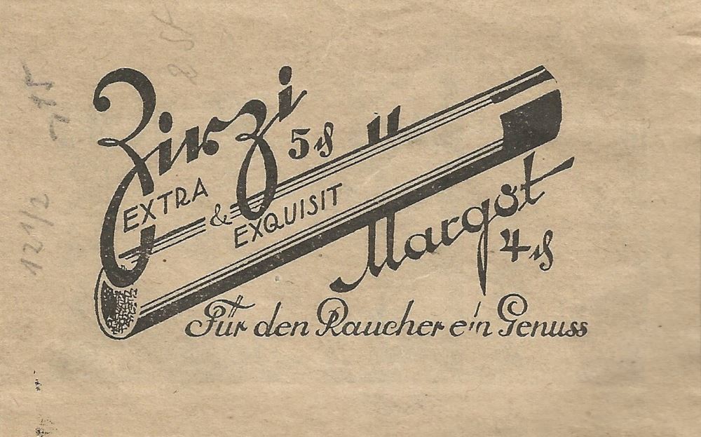 Blasewitzer Stra&szlig;e 70  Dresden