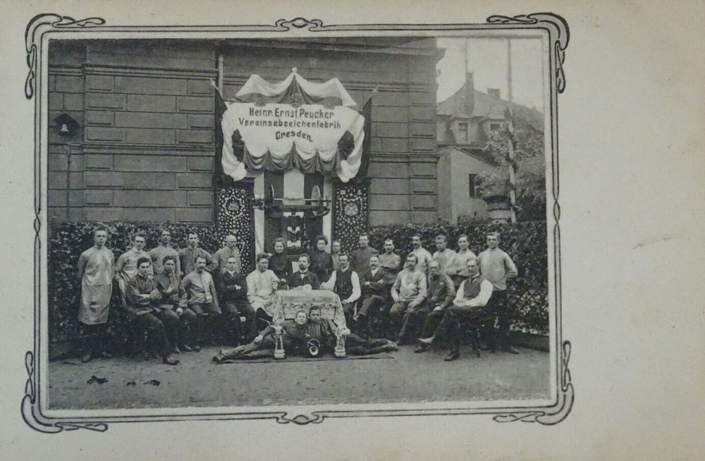 Blasewitzer Stra&szlig;e 70  Dresden