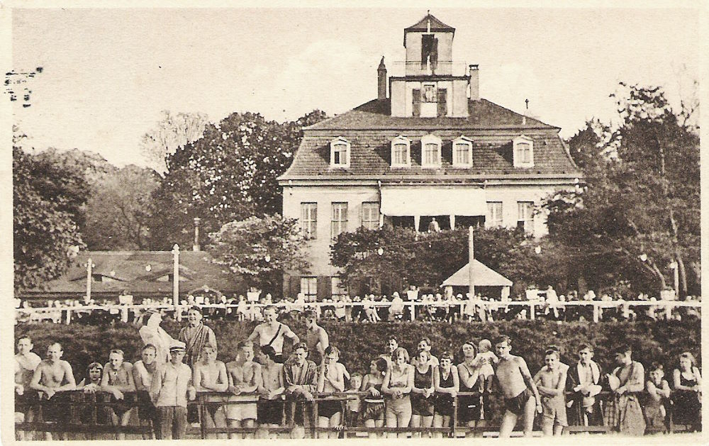 Blumenstraße 81 (Hindenburgstr. 23b, Käthe-Kollwitz-Ufer 23b) Dresden Blumenstraße 81 (Hindenburgstr. 23b, Käthe-Kollwitz-Ufer 23b) Dresden