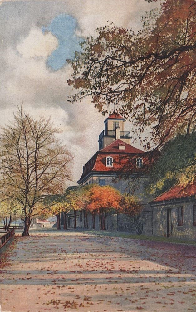 Blumenstraße 81 (Hindenburgstr. 23b, Käthe-Kollwitz-Ufer 23b) Dresden Blumenstraße 81 (Hindenburgstr. 23b, Käthe-Kollwitz-Ufer 23b) Dresden