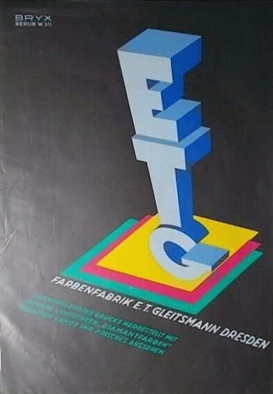 Blumenstraße 80 Dresden Blumenstraße 80 Dresden