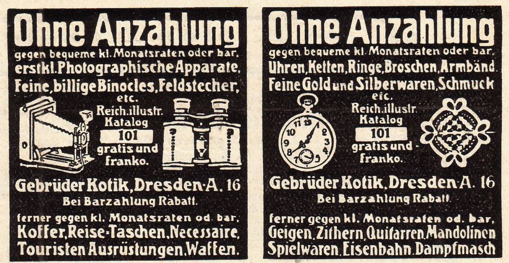 Bundschuhstraße 11 (Gneisenaustraße 11) / Florian-Geyer-Straße (-1945 Feldherrenstraße) Dresden Bundschuhstraße 11 (Gneisenaustraße 11) / Florian-Geyer-Straße (-1945 Feldherrenstraße) Dresden