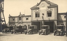 Dürerstraße 51  Dresden