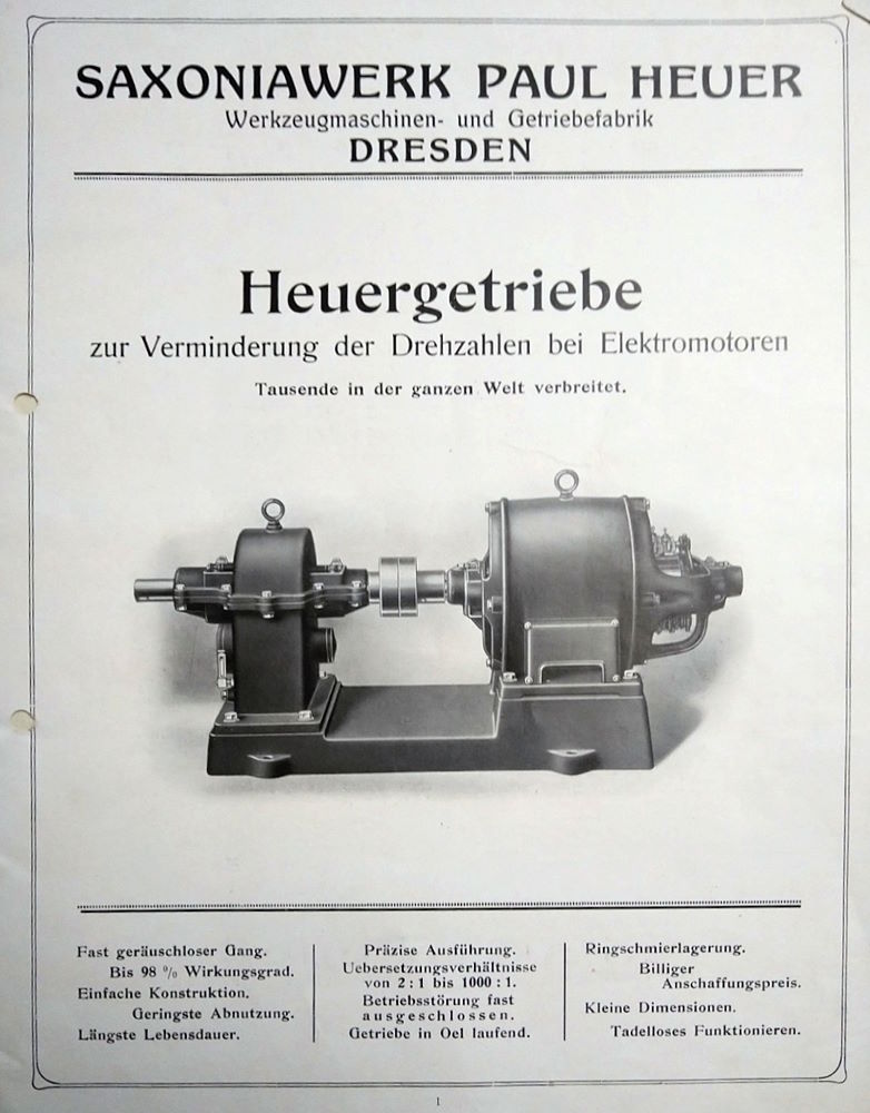 Fiedlerstraße 34 (-1938 Trinitatisstraße 34) Dresden Fiedlerstraße 34 (-1938 Trinitatisstraße 34) Dresden