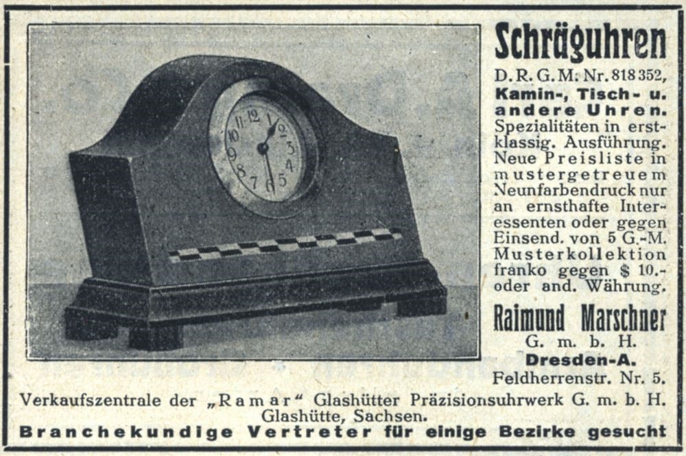 Florian-Geyer-Straße 5 (-1945 Feldherrenstraße 5) / Elisenstraße Dresden Florian-Geyer-Straße 5 (-1945 Feldherrenstraße 5) / Elisenstraße Dresden