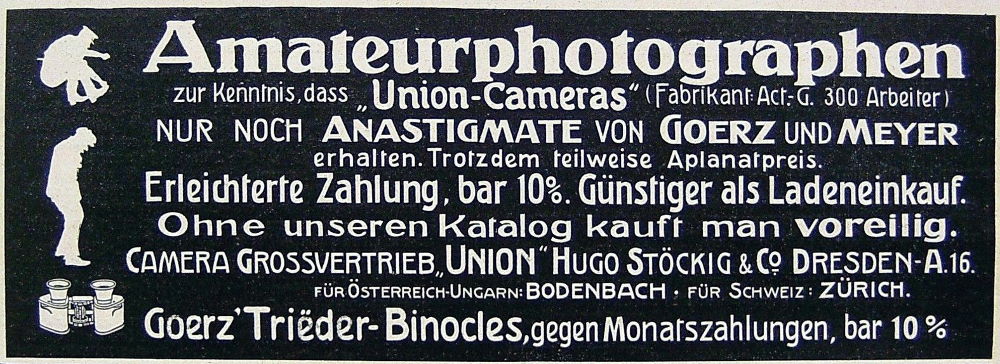 Fetscherstraße 43 (Fürstenstraße 43) Dresden Fetscherstraße 43 (Fürstenstraße 43) Dresden