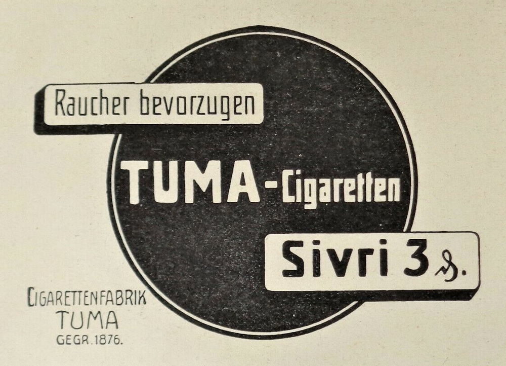 Fetscherstra&szlig;e 72 (-1946 F&uuml;rstenstra&szlig;e 72) / Trinitatisstra&szlig;e  Dresden