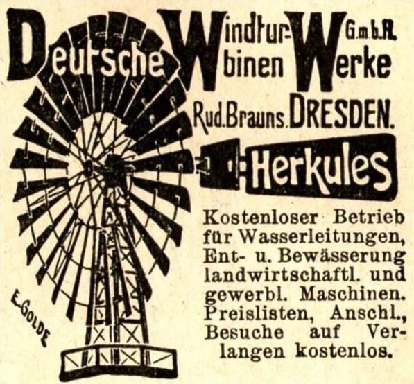 Fetscherstraße 80 (-1946 Fürstenstraße 80) Dresden Fetscherstraße 80 (-1946 Fürstenstraße 80) Dresden