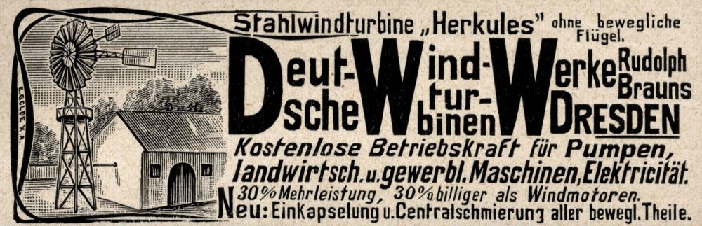 Fetscherstraße 80 (-1946 Fürstenstraße 80) Dresden Fetscherstraße 80 (-1946 Fürstenstraße 80) Dresden