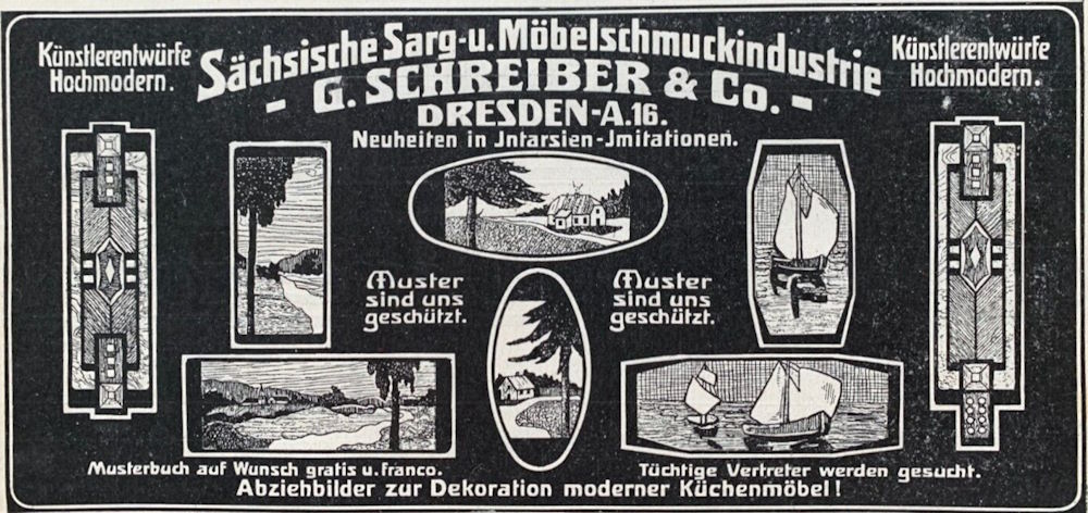 Holbeinstraße 26 Dresden Holbeinstraße 26 Dresden