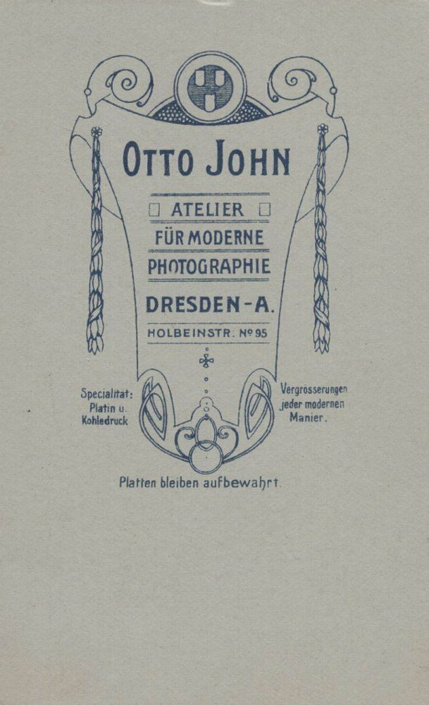 Holbeinstraße 95 Dresden Holbeinstraße 95 Dresden