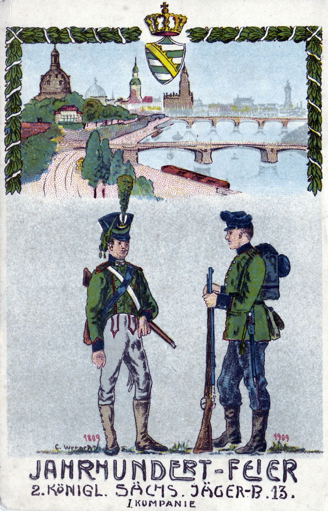 K&auml;the-Kollwitz-Ufer 1 (Johannst&auml;dter Ufer 1) / Sachsenplatz  Dresden