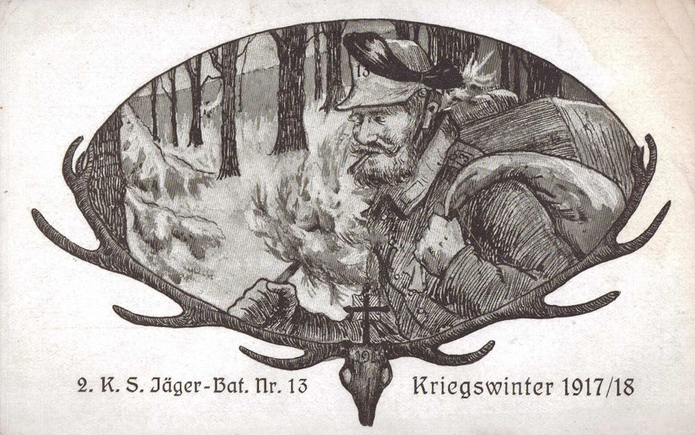 K&auml;the-Kollwitz-Ufer 1 (Johannst&auml;dter Ufer 1) / Sachsenplatz  Dresden