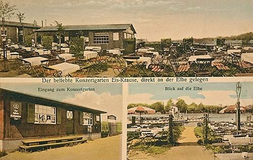 K&auml;the-Kollwitz-Ufer 23b (Johannst&auml;dter Ufer 23b)  Dresden