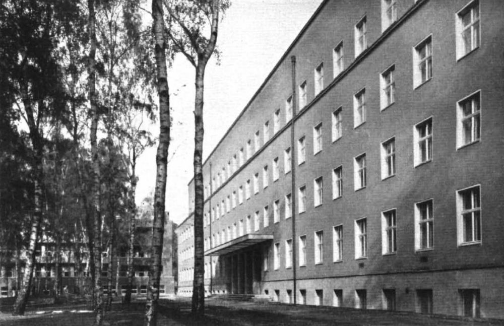 Pfotenhauer Stra&szlig;e 92  Dresden