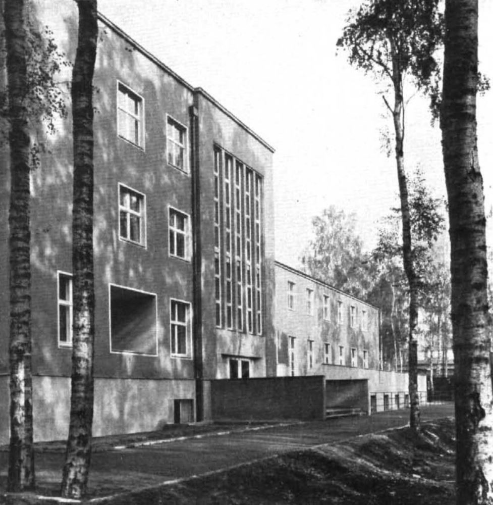 Pfotenhauer Stra&szlig;e 92  Dresden