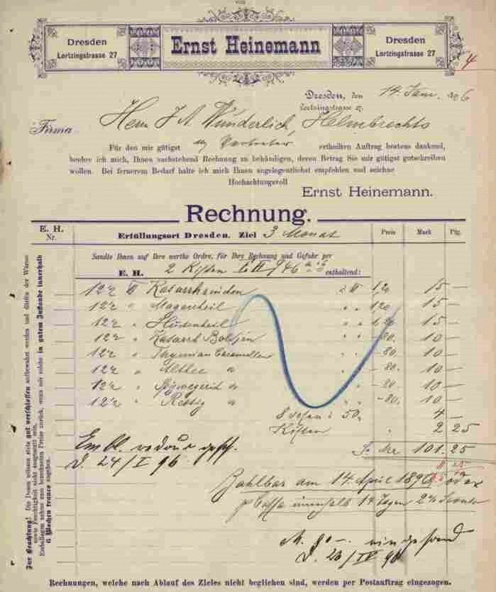 Lortzingstra&szlig;e 27  Dresden