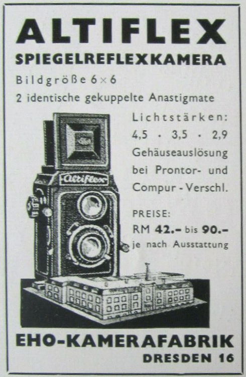 Lortzingstra&szlig;e 38 / Fiedlerstra&szlig;e  Dresden