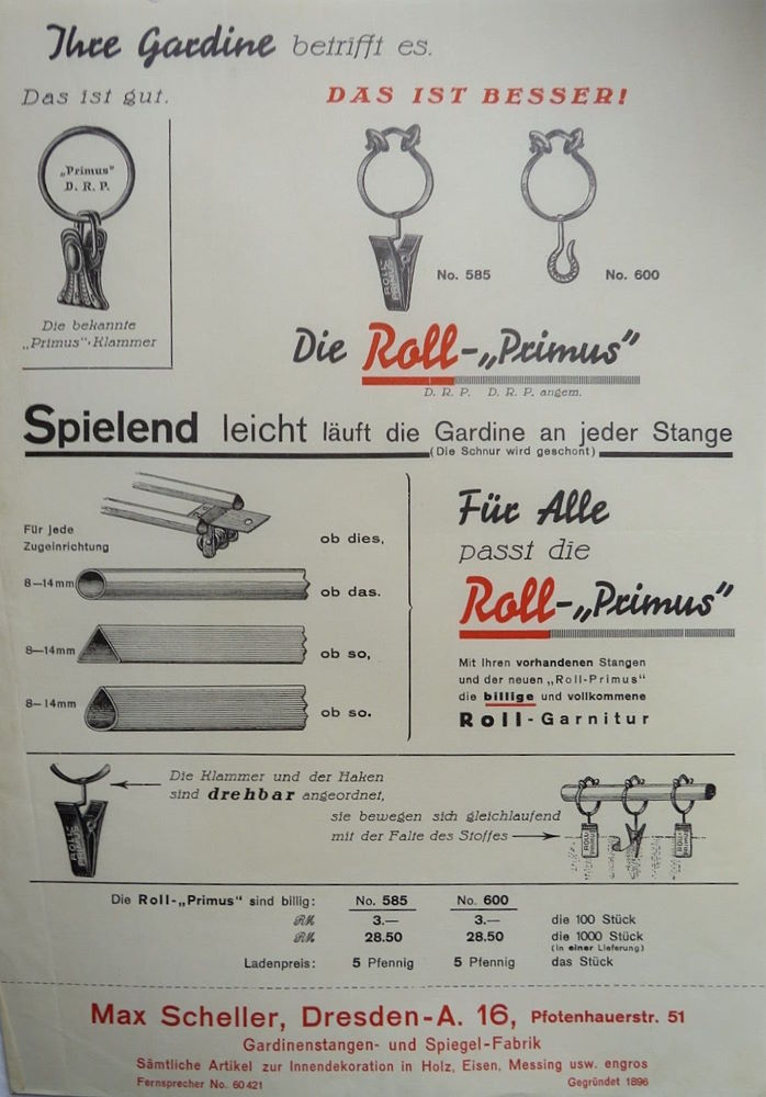 Pfotenhauerstraße 51 Dresden Pfotenhauerstraße 51 Dresden