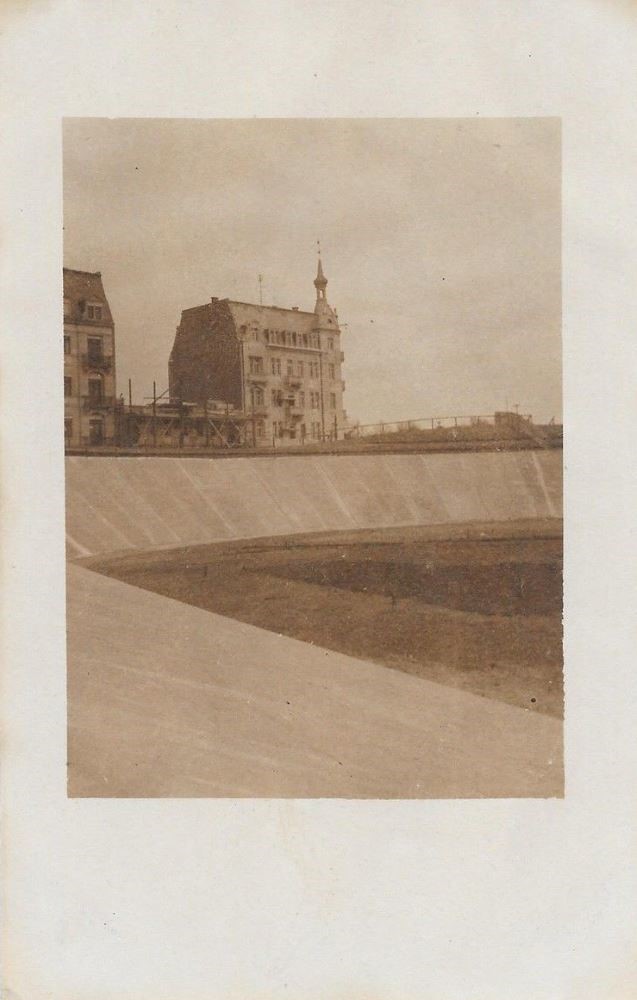 Pfotenhauer Stra&szlig;e 79 / Neubertstra&szlig;e  Dresden