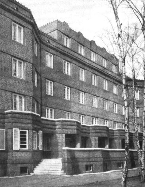 Pfotenhauer Straße 88 / Fetscherstraße 111 (Fürstenstraße 111) Dresden Pfotenhauer Straße 88 / Fetscherstraße 111 (Fürstenstraße 111) Dresden