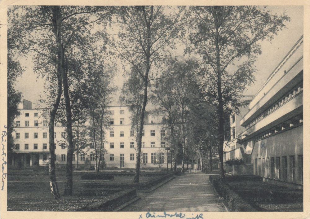 Pfotenhauerstraße 92 Dresden Pfotenhauerstraße 92 Dresden