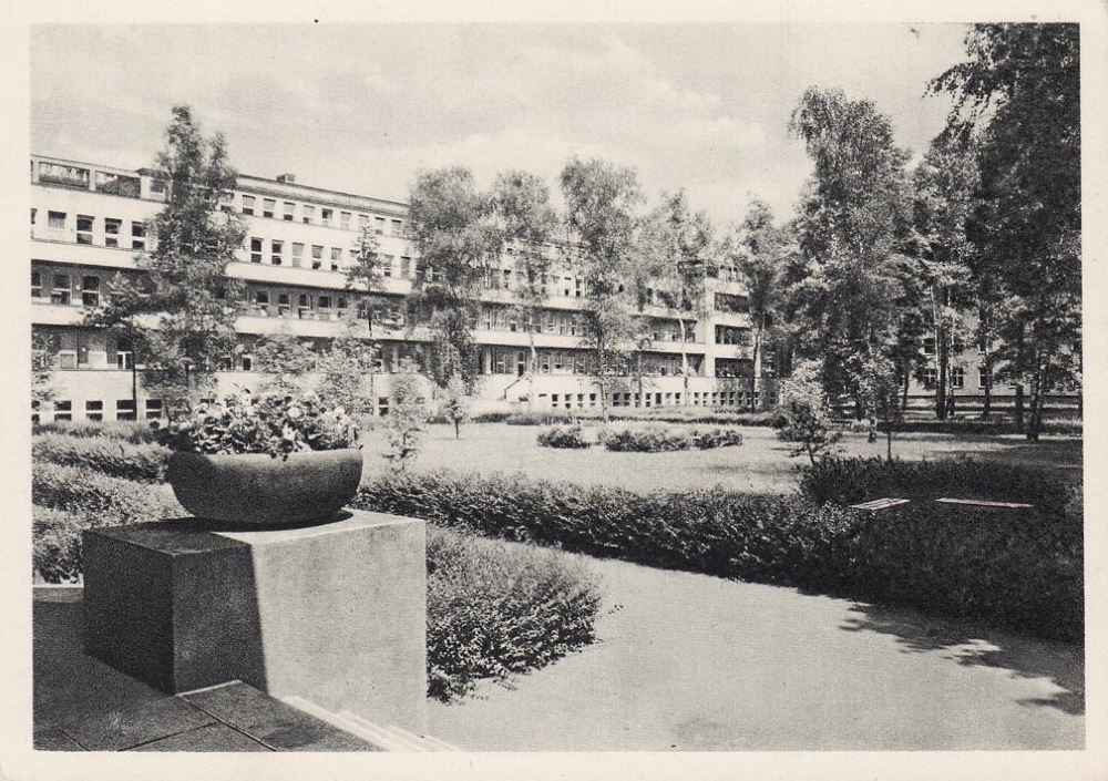 Pfotenhauerstraße 92 Dresden Pfotenhauerstraße 92 Dresden