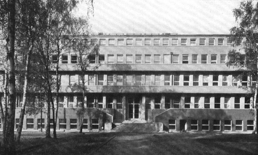 Pfotenhauerstraße 92 Dresden Pfotenhauerstraße 92 Dresden