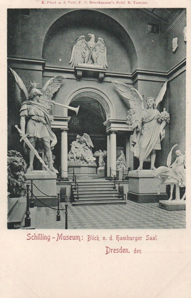 Striesener Straße 63 (Pillnitzer Straße 33, Pillnitzer Straße 63) / Marschnerstraße Dresden Striesener Straße 63 (Pillnitzer Straße 33, Pillnitzer Straße 63) / Marschnerstraße Dresden