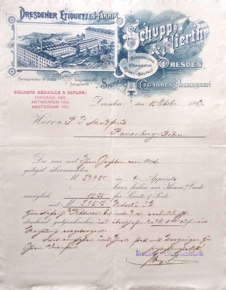 Schumannstraße 48 (-1894 Schumannstraße 17) Dresden Schumannstraße 48 (-1894 Schumannstraße 17) Dresden