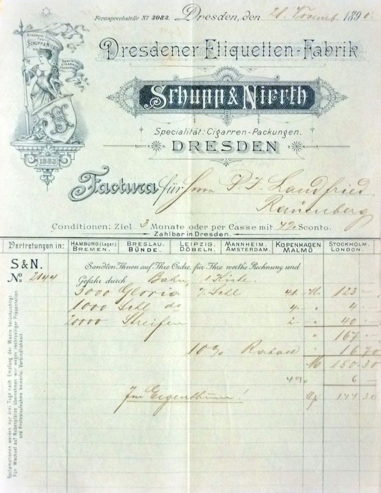 Schumannstraße 48 (-1894 Schumannstraße 17) Dresden Schumannstraße 48 (-1894 Schumannstraße 17) Dresden