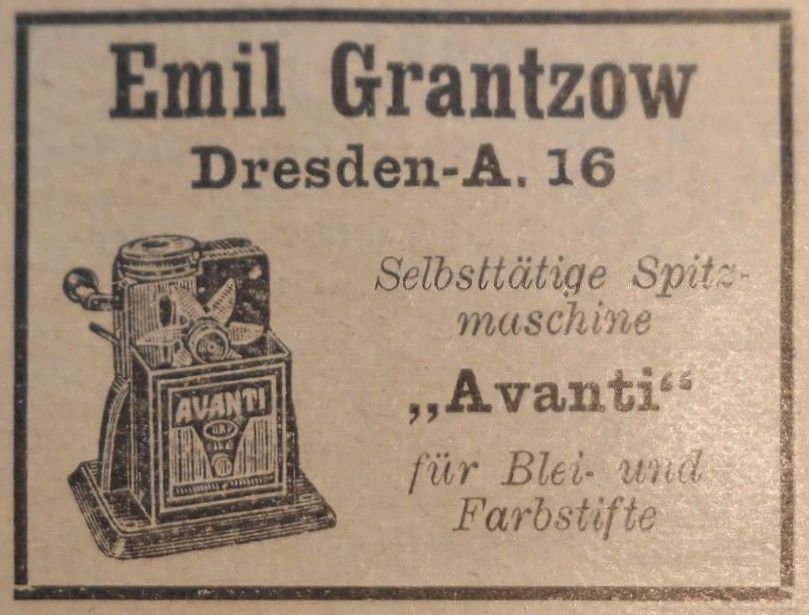 Stephanienstra&szlig;e 29 / Z&ouml;llnerplatz  Dresden