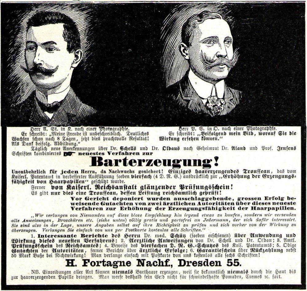 Zöllnerstraße 33 Dresden Zöllnerstraße 33 Dresden