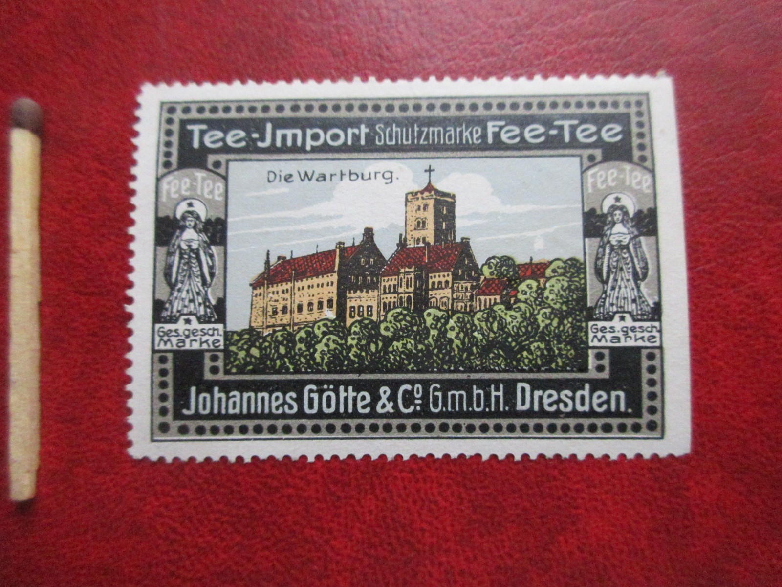 Zöllnerstraße 36 Dresden Zöllnerstraße 36 Dresden