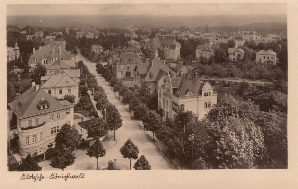 Boltenhagener Platz 3 (Kaiser-Wilhelm-Platz 3) Dresden Boltenhagener Platz 3 (Kaiser-Wilhelm-Platz 3) Dresden
