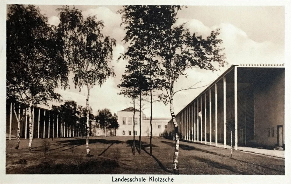 Königsbrücker Landstraße 4a Dresden Königsbrücker Landstraße 4a Dresden
