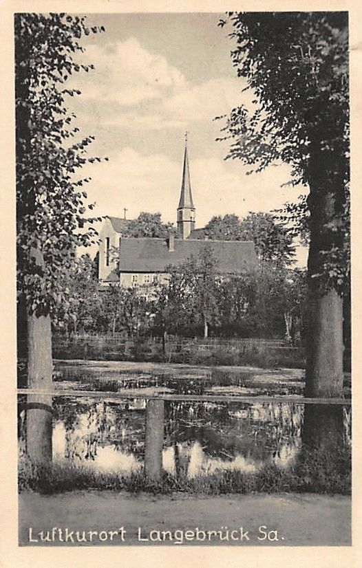Kirchstra&szlig;e 44  Dresden