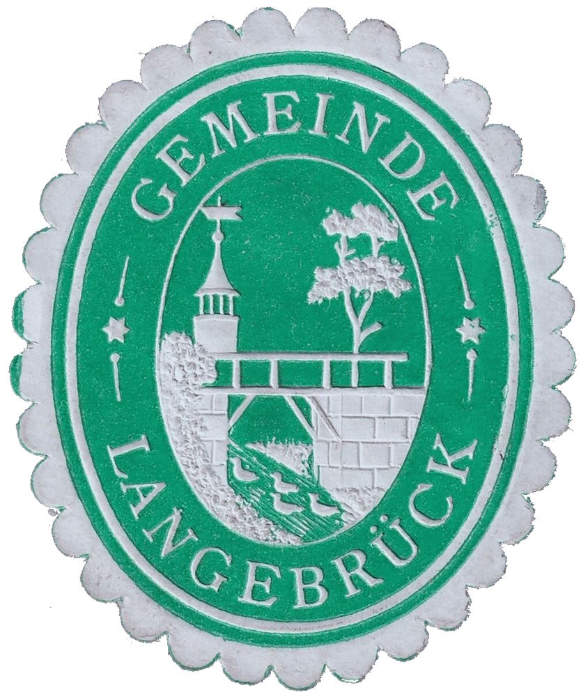 Schillerstra&szlig;e 7  Dresden