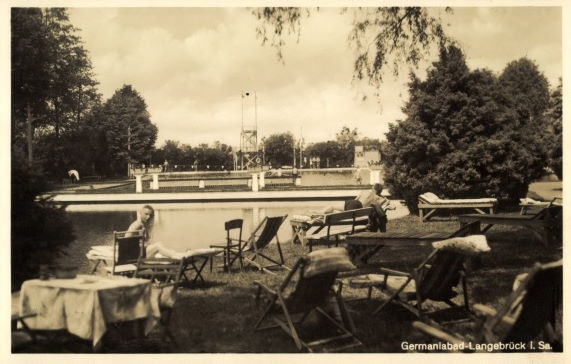 Stiehlerstra&szlig;e 23  Dresden